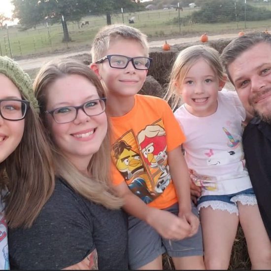 WhatsApp Image 2025-01-16 at 10.58.32 AM