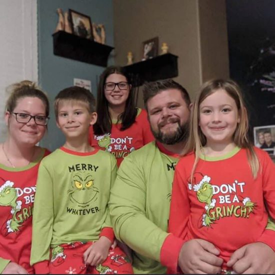 WhatsApp Image 2025-01-16 at 10.58.33 AM